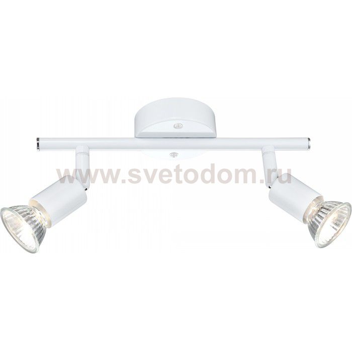 Светильник Globo 57381-2 Olana