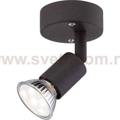 Спот Globo 57382-1L