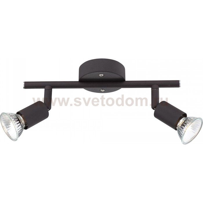 Светильник Globo 57382-2 Oliwa