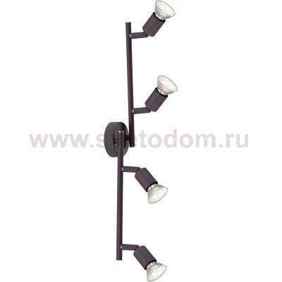 Спот Globo 57382-4L