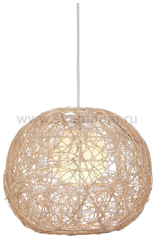 Светильник Velante 574-716-01