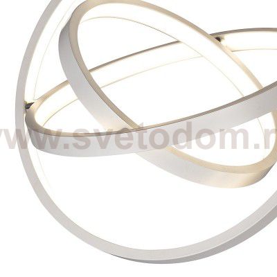 Потолочный светильник Mantra 5746