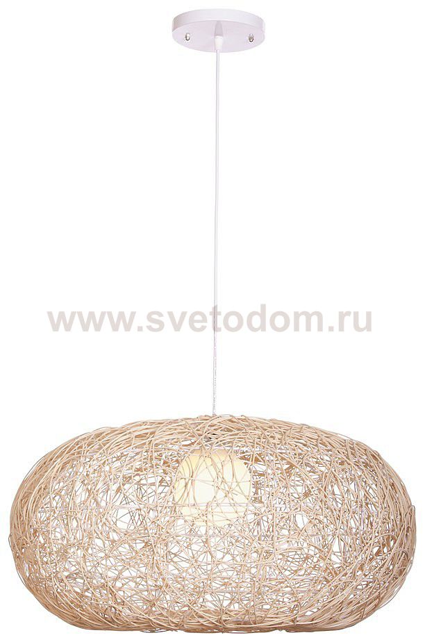 Светильник Velante 575-716-01