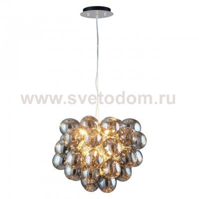 Подвесной светильник Spot Light Grape 5750832