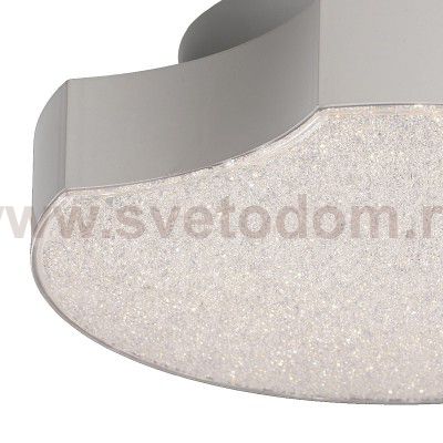 Потолочный светильник Mantra 5767