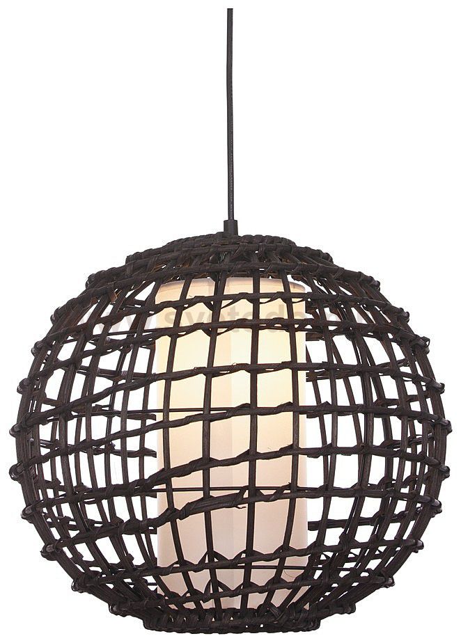 Светильник Velante 577-726-01