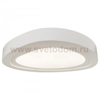 Потолочный светодиодный светильник Spot Light Cloud 5773102
