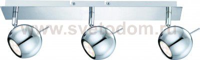 Спот Globo 57881-3L