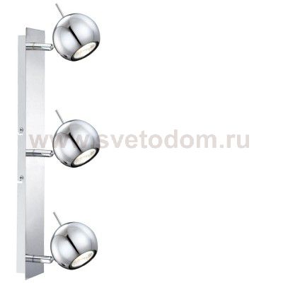 Спот Globo 57881-3L