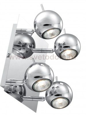 Спот Globo 57881-4L