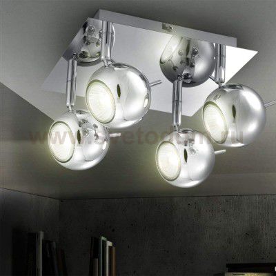 Спот Globo 57881-4L