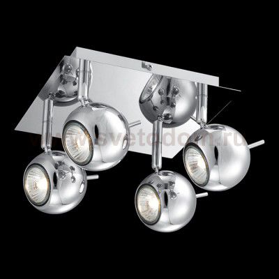 Спот Globo 57881-4L