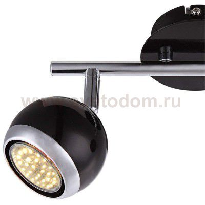 Светильник Globo 57884-2 Oman