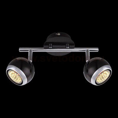 Светильник Globo 57884-2 Oman