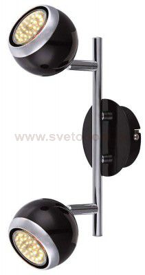 Светильник Globo 57884-2 Oman