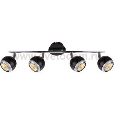 Светильник Globo 57884-4 Oman