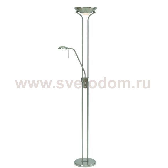 Торшер Globo 5802 Pluto