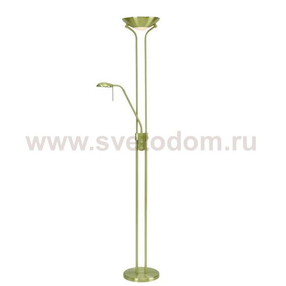 Торшер Globo 5803 Pluto