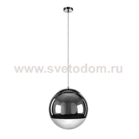 Подвесной светильник Britop Gino 5804128