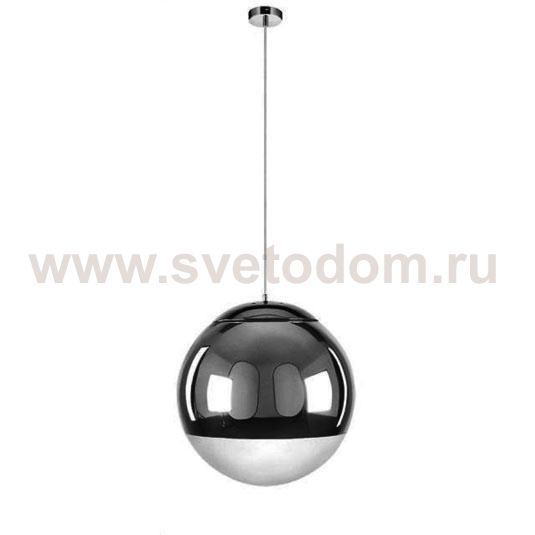 Подвесной светильник Britop Gino 5805128