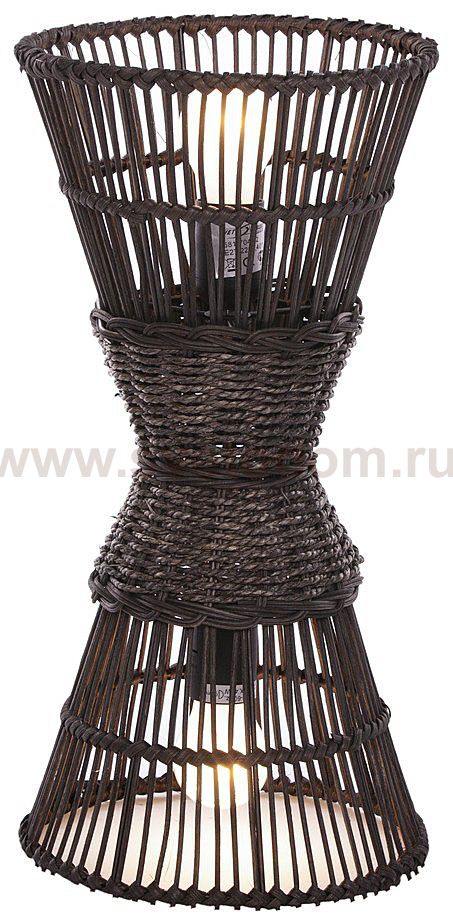 Светильник Velante 581-704-02