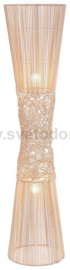 Светильник Velante 581-715-02