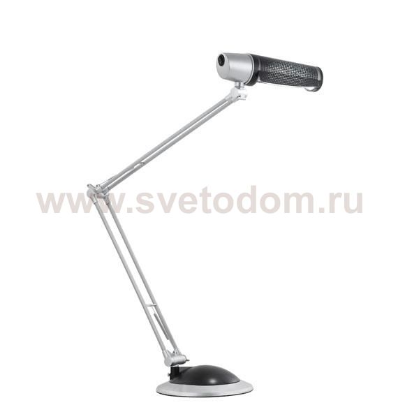 Настольная лампа Globo 58126 Syth