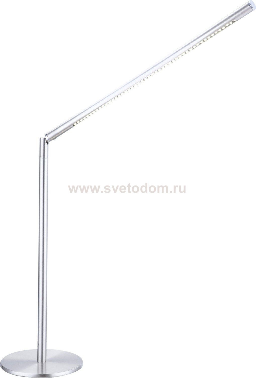 Светильник Globo 58153 Orion