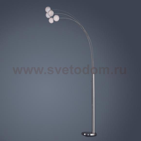 Торшер Globo 58222 Classic style