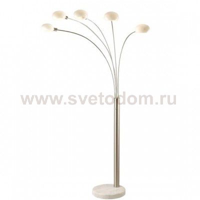 Торшер Globo 58224 Classic style