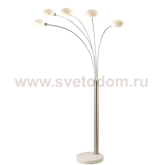 Торшер Globo 58224 Classic style