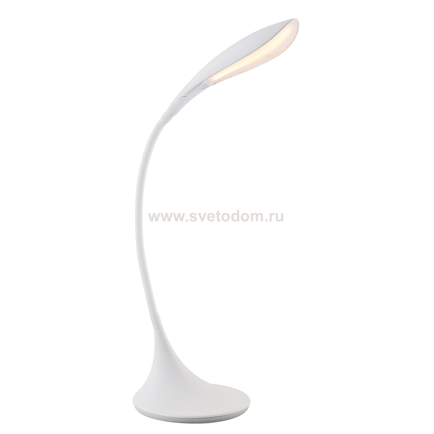 Светильник Globo 58242