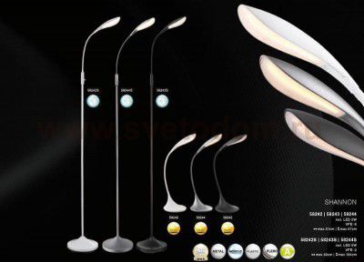 Светильник Globo 58243