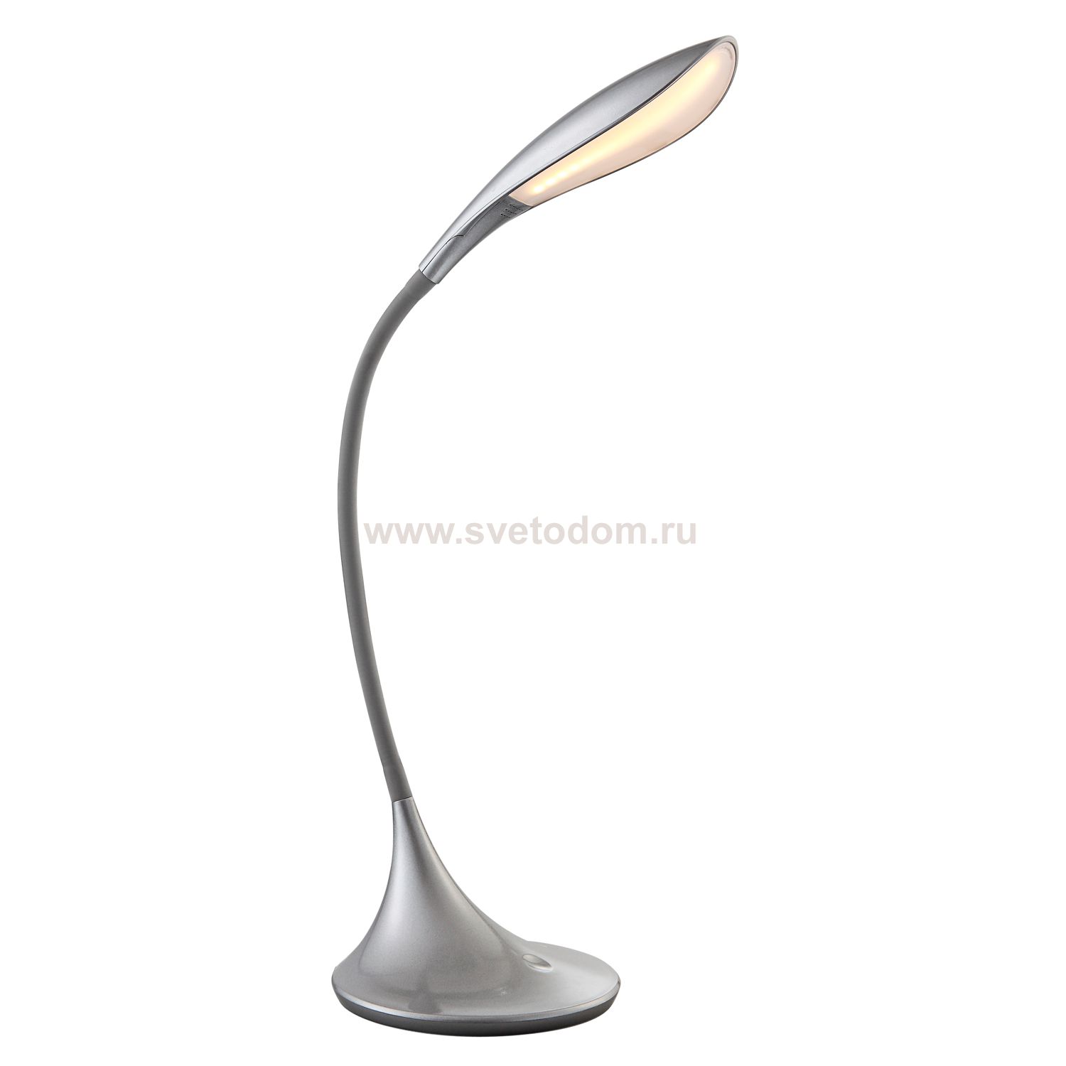 Светильник Globo 58244