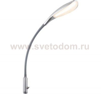 Торшер Globo 58244s 