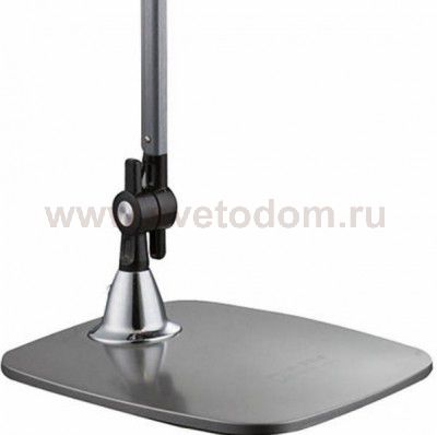 Настольная лампа Globo 58272 PATTAYA