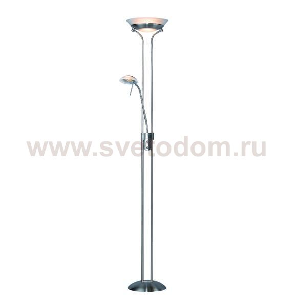 Торшер Globo 5828X Classica