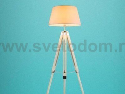 Торшер Globo 58292 MAREEN