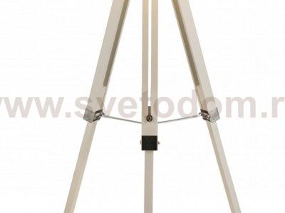 Торшер Globo 58292 MAREEN