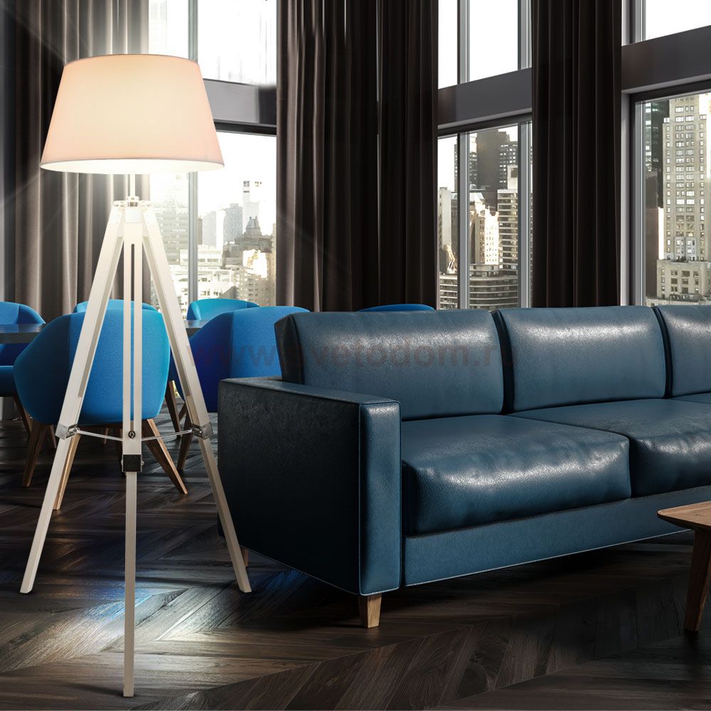 Торшер Globo 58292 MAREEN