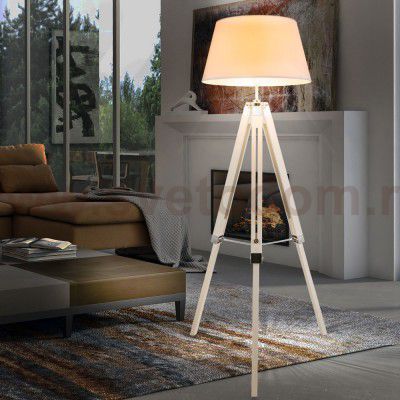 Торшер Globo 58292 MAREEN