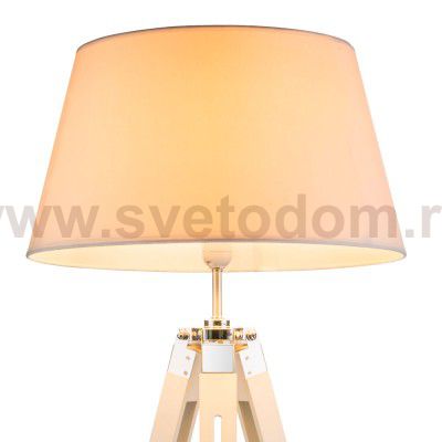 Торшер Globo 58292 MAREEN