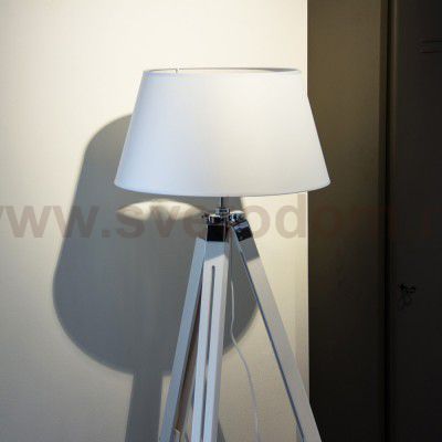 Торшер Globo 58292 MAREEN