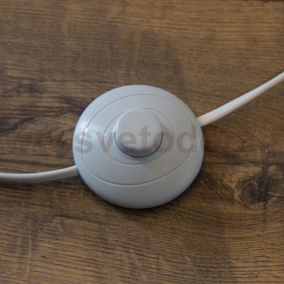 Торшер Globo 58292 MAREEN