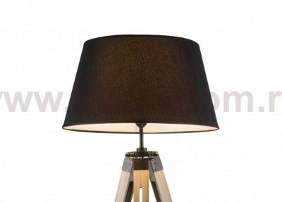 Торшер Globo 58293 MAREEN