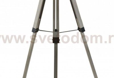 Торшер Globo 58293 MAREEN