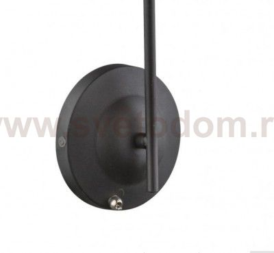 Светильник настенный Globo 58305W LENN