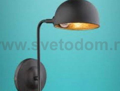 Светильник настенный Globo 58305W LENN