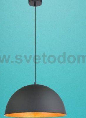 Подвес Globo 58307H XIRENA I