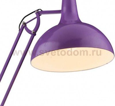 Торшер Globo 58313 CONNY